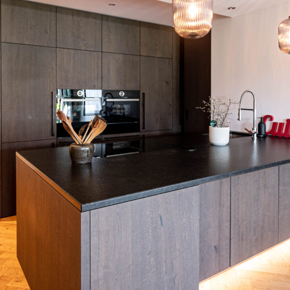 landeka-massmoebel-kuche-02