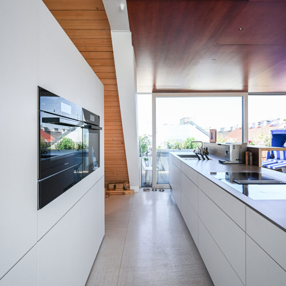 landeka_baukult (28)