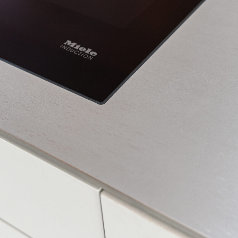 landeka_baukult (34)