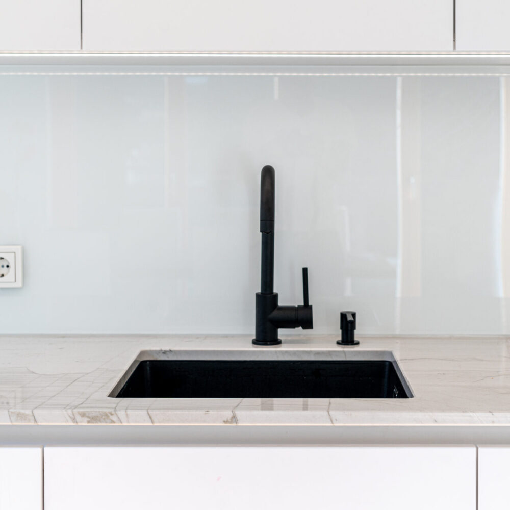 landeka_gie+ƒh++bel (13)